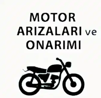 Motor Arızaları & Onarım