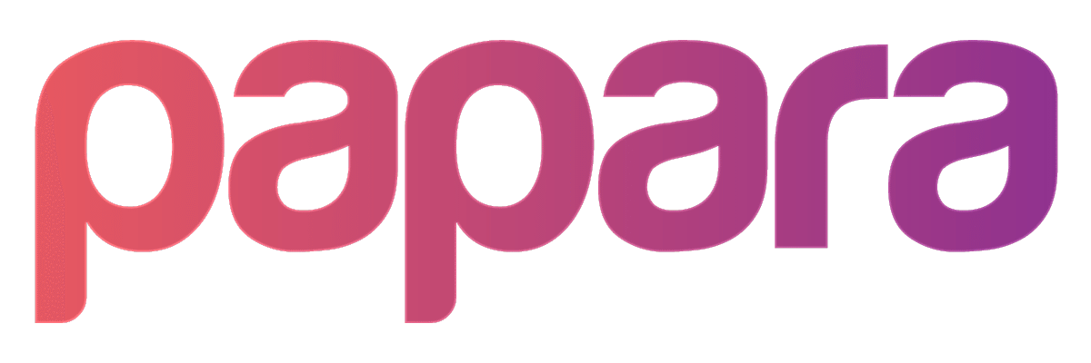 Papara