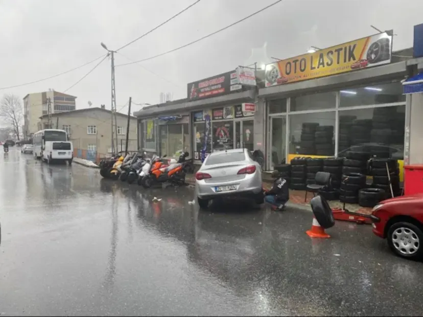 Bizden Görüntüler