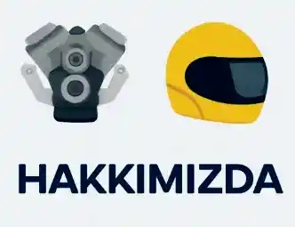 Hakkımızda