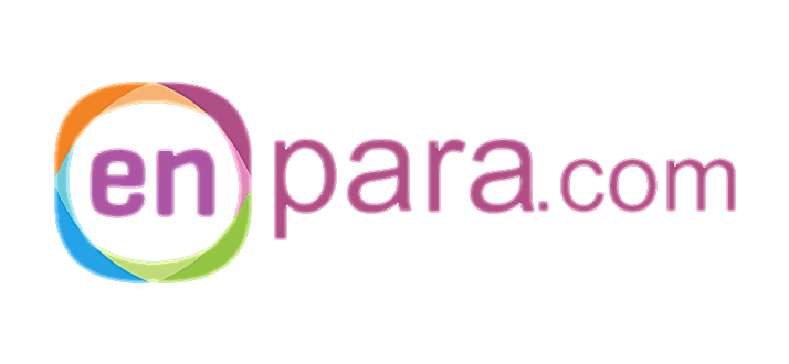 enpara