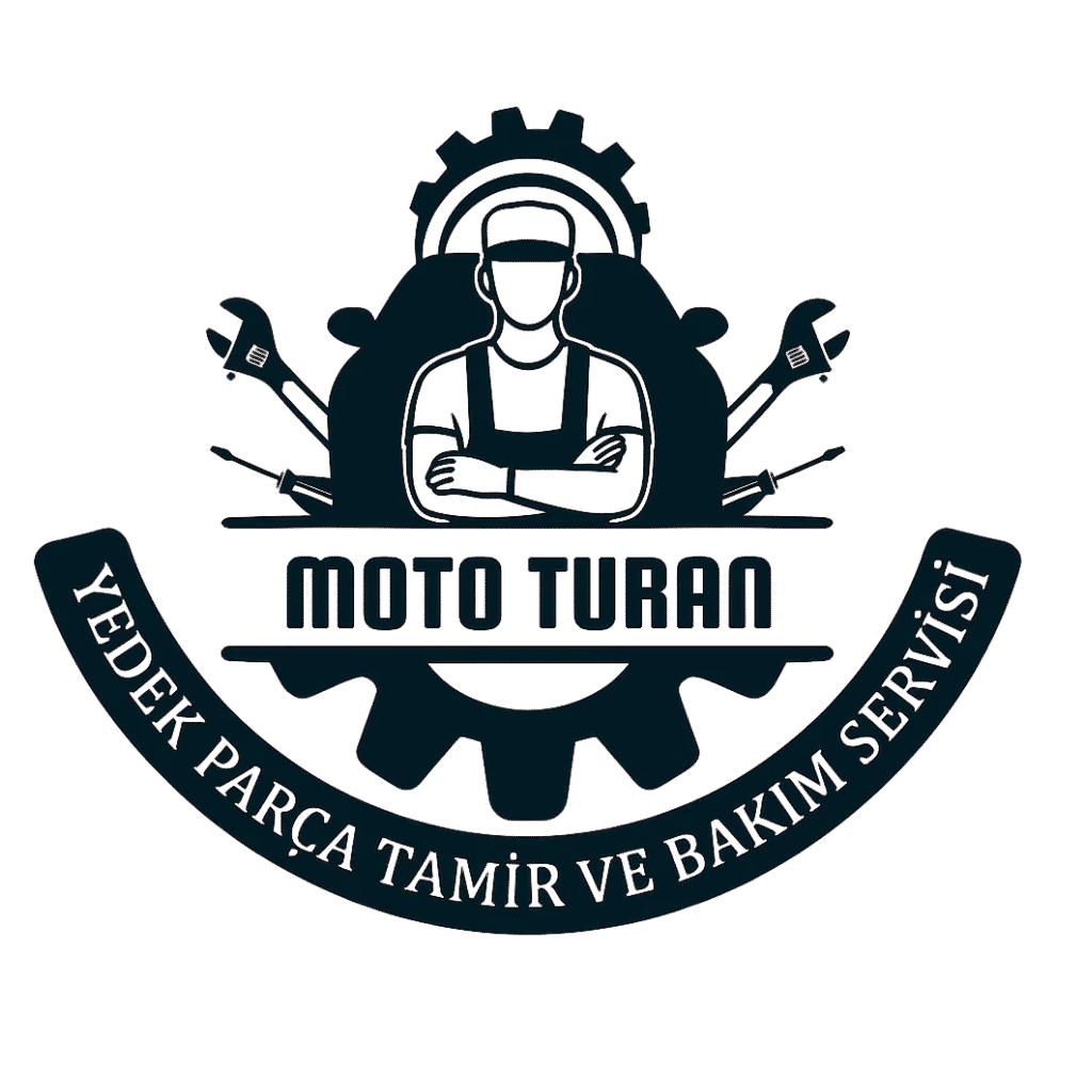 Mototuran - Yuki Voge Yetkili Servisi ve Motosiklet Tamir & Bakım Hizmetleri